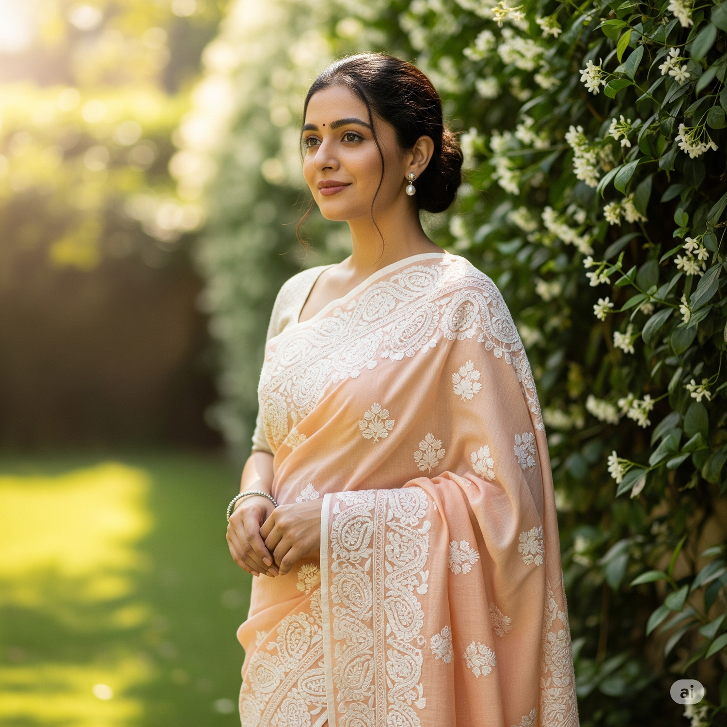 Mullappoo Veyil